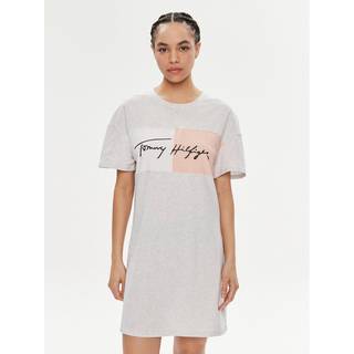 Tj Heritage Ctn Pyjamas