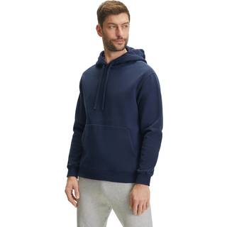 FALKE Men Hoodie Hood