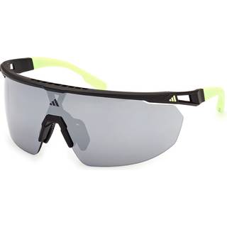 Adidas Sport Unisex SP0095 02C Solbriller Normal