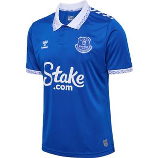 Everton home jersey 2023/24 - mens-XL