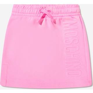 Kids' skirt - Pink - 6