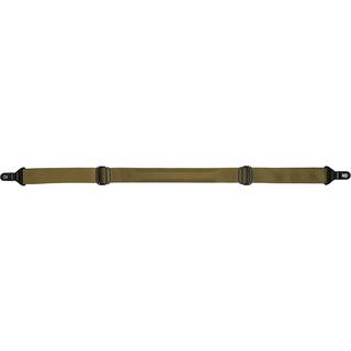 Peak Design Slide 3 Coyote