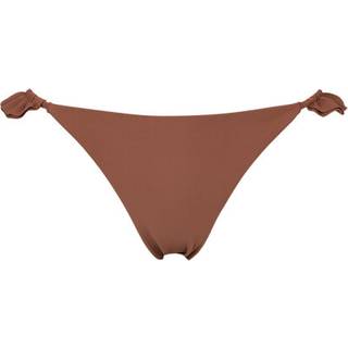 Saint Tropez Tai Cord