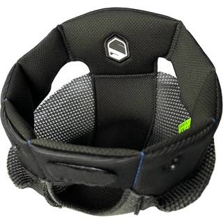 Samshield - Liner Shadowmatt for V2 - M-56