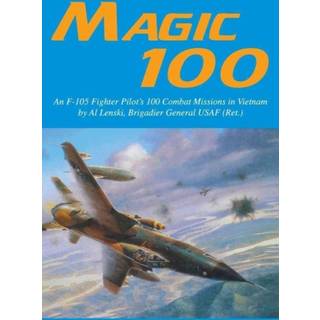 The Magic 100