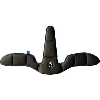 Samshield - Liner Premium for V2 - L-59