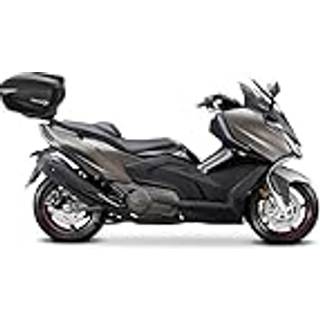 Shad Topcase-Holder til mange køretøjsmodeller