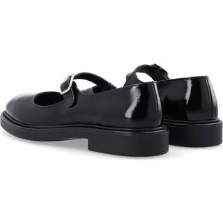 Biaadda Mary Jane-sko