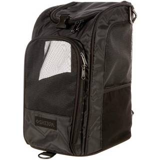 Sherpa Deluxe Transporttaske Og Rygsæk Til Kæledyr