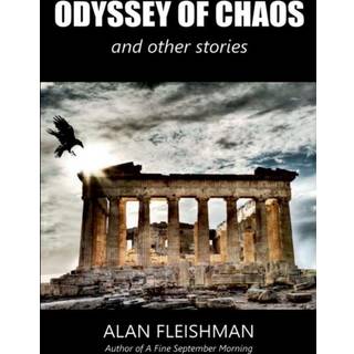 Odyssey of Chaos