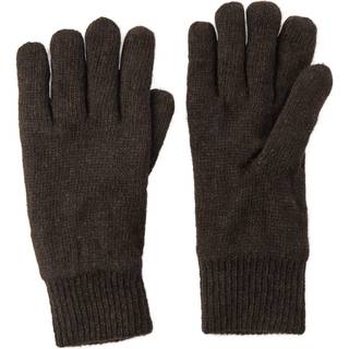 Barbour- Handsker, Carlton - Forest