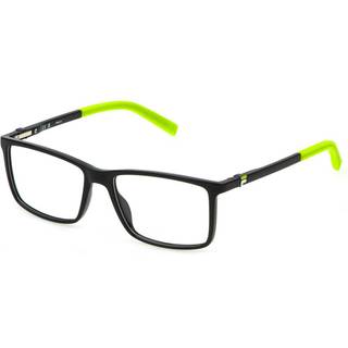 Fila VFI704L 0Z42 Optiske stel