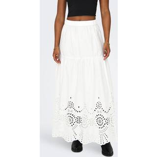 Onlroxanne Alicia Ankel Skirt