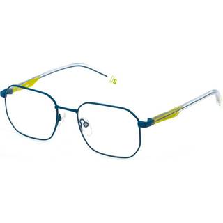 Fila VFI702L 0F89 Optiske stel