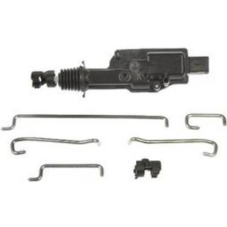 Dorman 746-155 d?rl?s aktuatormotor kompatibel med udvalgte Ford / Lincoln / Mercury modeller