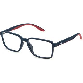 Fila VFI710 06QS Optiske stel
