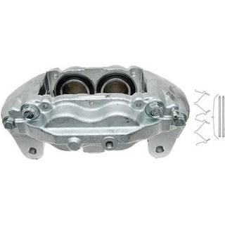 Raybestos FRC12026 Professionel klasse genfremstillet halvbelastet skivebremsekaliper