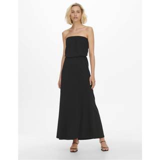 Onlmay Lang Kjole - XS