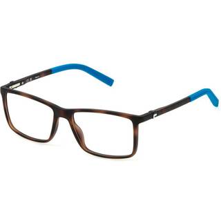 Fila VFI704L 878 Optiske stel