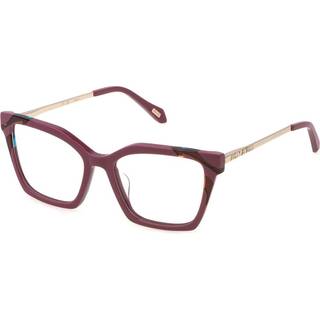 Just Cavalli VJC075 09NF Optiske stel
