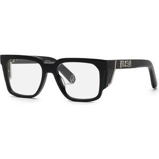 Philipp Plein VPP141M PLEIN MASTER 700 Optiske stel