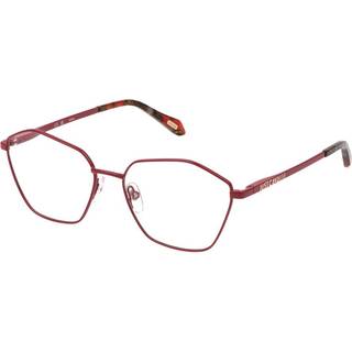 Just Cavalli VJC073 480 Optiske stel