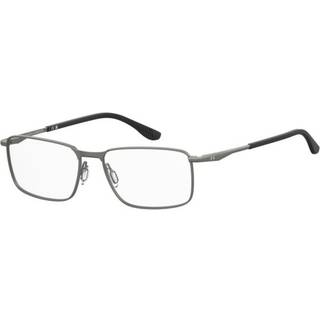 Frames Under Armour UA 5071/G 5MO