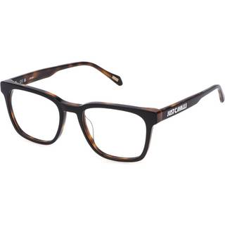 Just Cavalli VJC080 0U64 Optiske stel
