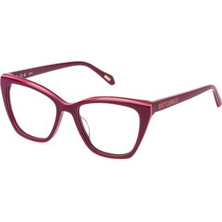 Just Cavalli VJC084V 0ANF Optiske stel