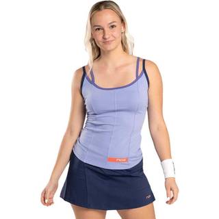 NOX Pro Light Padel Top Dame