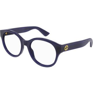 Frames Gucci GG1580O 003