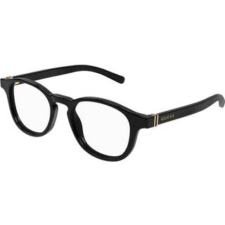 Frames Gucci GG1510O 001
