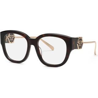 Philipp Plein VPP124M PLEIN ROSE VENUSLEIN 722 Optiske stel