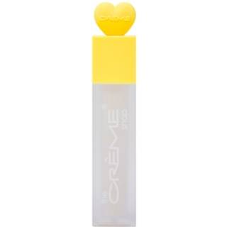 Lip Oil Elixir - Twinkle