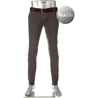 Chino - ROB Superstretch slim fit