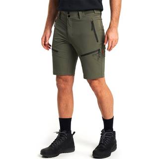 TXlite Flex Shorts herre