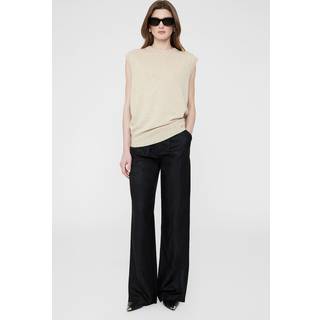 Ronan Sweater - Oat L