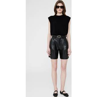 Ronan Sweater - Black L