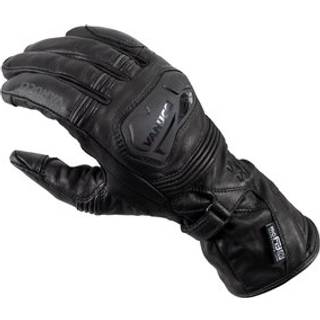 Vanucci VAG-7 Handsker sort XXL