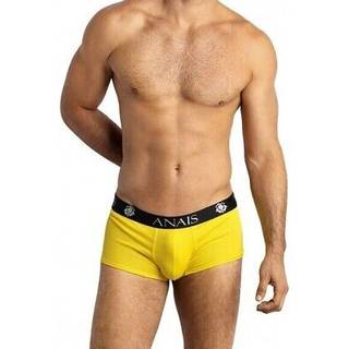 Anais Men Boxer & Brief Anais Men - Tokio Boxer L