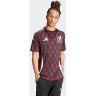 Mexico home jersey 2024/26 - mens-S