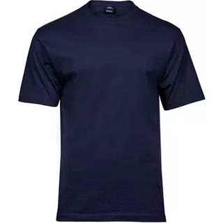 Tee Jays TJ8000 T-shirts Navy XL