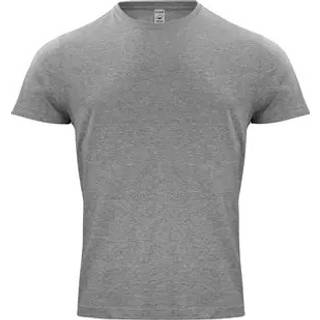 Clique 29364 Classic OC-T Grey melange S