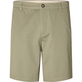 SLHREGULAR BILL FLEX SHORTS NOOS