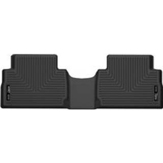 2021-2022 Hyundai Santa Fe- 2n