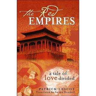 The Red Empires