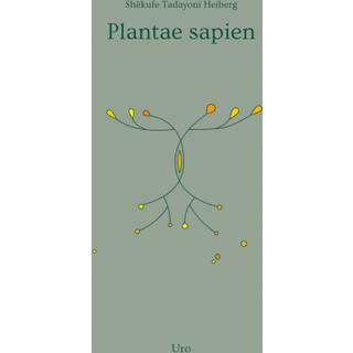 Plantae sapien