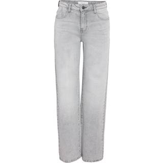 Nmyolanda Straight Fit Jeans