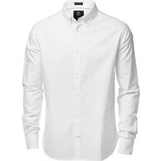 Rochester Modern Fit Men