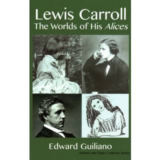 Lewis Carroll